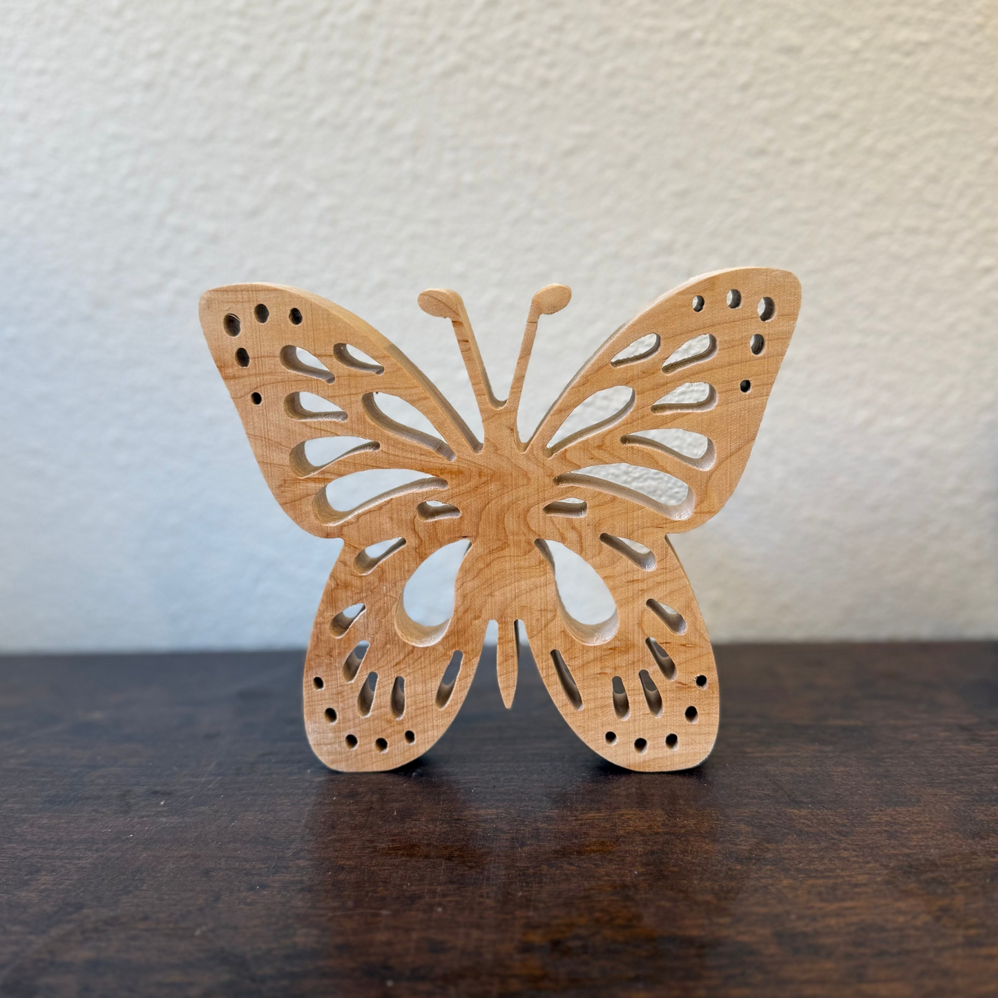 Butterfly Trivet