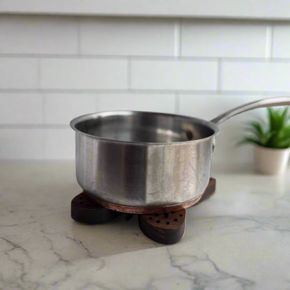 Butterfly Trivet