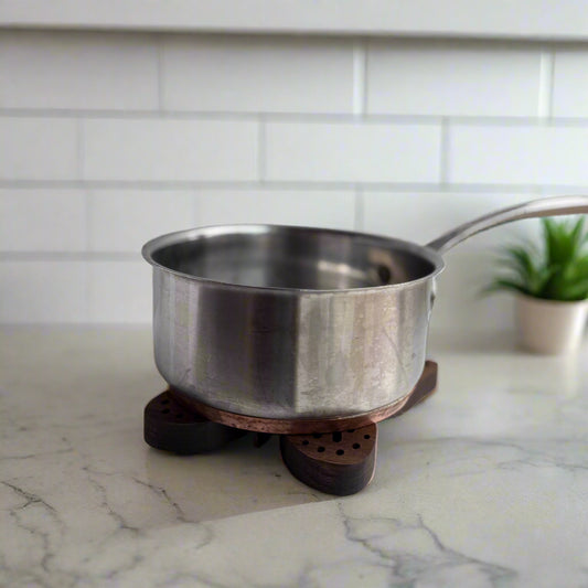 Butterfly Trivet